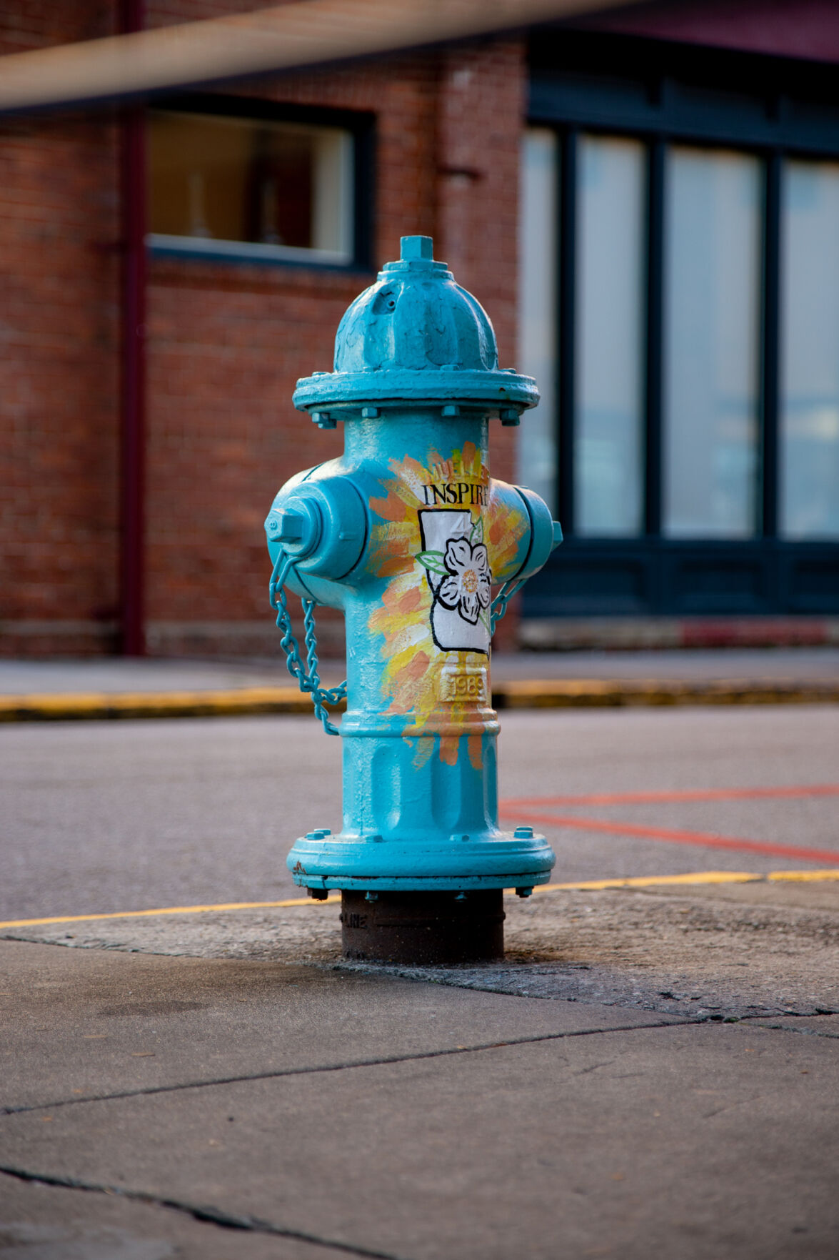 210128_NWH_DowntownArt002.jpg